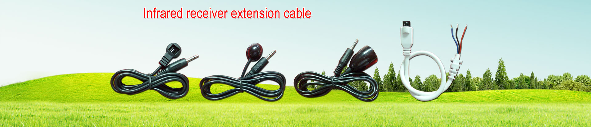 shenzhen ChengQiang Photoelectric Digital Co.,LTD