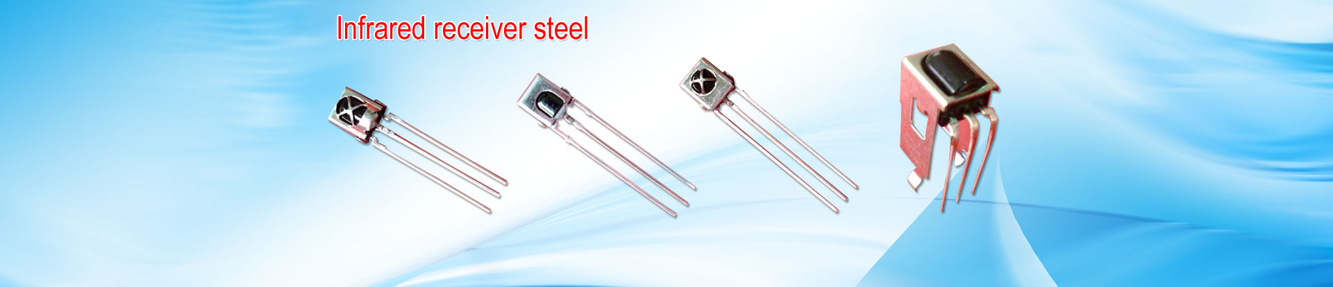 shenzhen ChengQiang Photoelectric Digital Co.,LTD