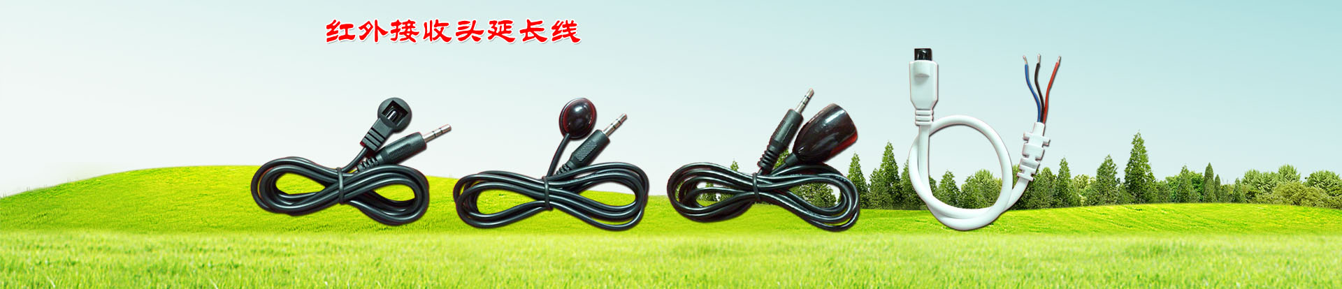 深圳市诚强光电数码有限公司