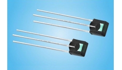 CHQ0038A-2