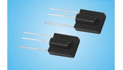 CHQ0038G-2
