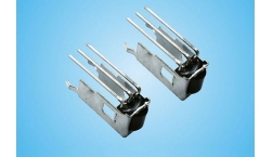 CHQ-K12