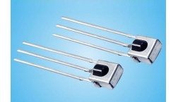 CHQ1838C